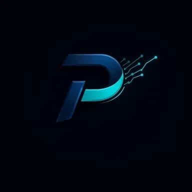 Pulseon Logo